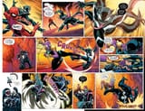 Spider-Verse Vs. Venomverse 003 00006