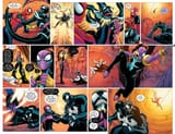Spider-Verse Vs. Venomverse 003 00007