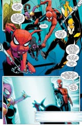 Spider-Verse Vs. Venomverse 003 00008