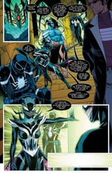 Spider-Verse Vs. Venomverse 003 00009