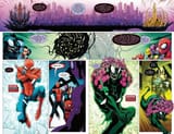 Spider-Verse Vs. Venomverse 003 00010