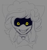 STARE