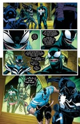 Spider-Verse Vs. Venomverse 003 00013