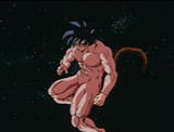 1660945625065