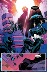 Spider-Verse Vs. Venomverse 003 00014