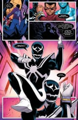 Spider-Verse Vs. Venomverse 003 00016