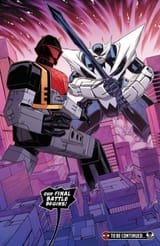 Spider-Verse Vs. Venomverse 003 00017