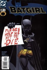 Batgirl 002-00fc