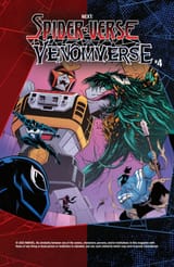 Spider-Verse Vs. Venomverse 003 00019