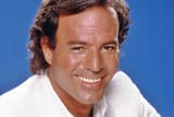 julio iglesias