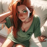 kim_sofa_18