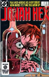 JHex_83_01