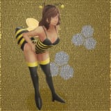 kamala