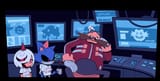tumblr_c3df8d08033aa16f0cb700cd6961e250_a674e646_1280