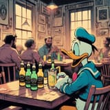 duck_bar_06