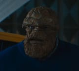 new-photo-of-the-thing-with-his-beard-v0-qiuq4uywojaf1