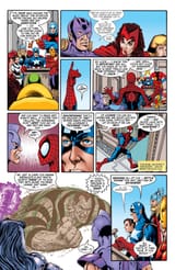 sandman-defending-spider-man-avengers-1998-v0-yvkjmha372xc1