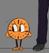 Thread image