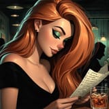 kim_drinks_06