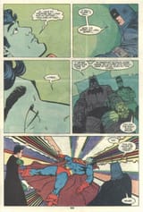superman v2 annual 03-53