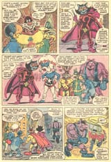 captaincarrot02_04-armordillo3