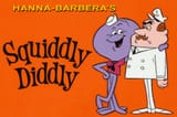 squiddlytitle