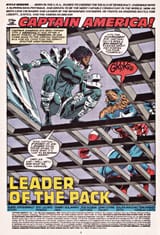 cap_america_v1_406_01_rougher