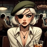 patch_bar_01