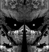 1624112805156