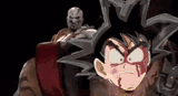 god-of-war-kratos-wins