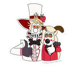 Thread image