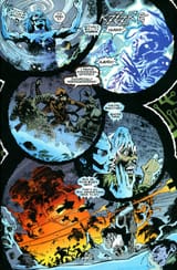 chase03pg17