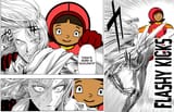 wordgirl-is-a-god-level-threat-v0-apani53m57o81
