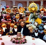 the-muppets