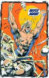 deathstrokeannual03-20