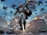 SUPERNAZI