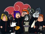 Family_Guy_Akatsuki_by_Sephirothwolf