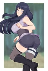 HINATA