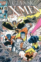 classic-x-men_007_vol1986_marvel_comiclash