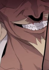 raikage