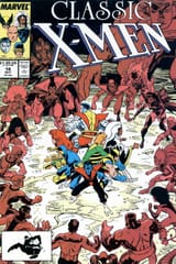classic-x-men_014_vol1986_marvel_comiclash