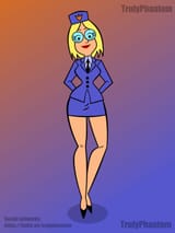 _request_rosemary_by_trulyphantom_dfcxtd1-fullview