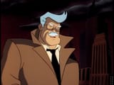 CCC_38_-_Gordon