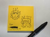 eve_hanna_stickynote_149525133