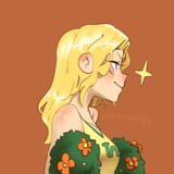 sashasaweatychearleader