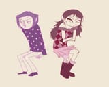 mk__tsunderes_by_nyarlatohep-d751cge