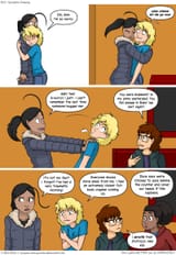 5621-edit