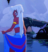 kida