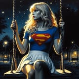 kara_48