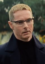 solomon-lane